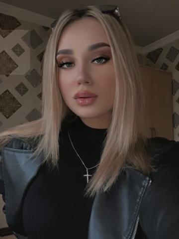 Индивидуалка Таня Фотография 3